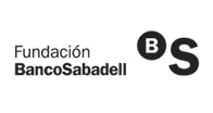 Fundación Banco Sabadel Patrocinador de Muces