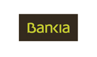 Bankia Patrocinador de Muces